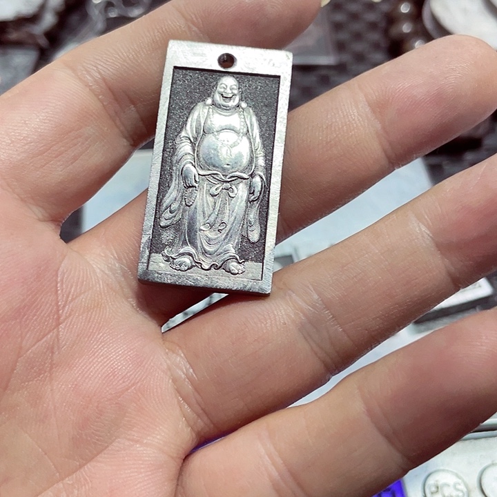 花岗石铁合金瑞典