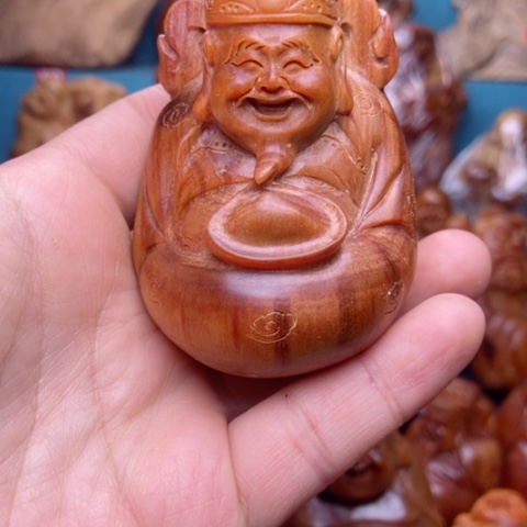 柏木（崖柏）?88888888888888888