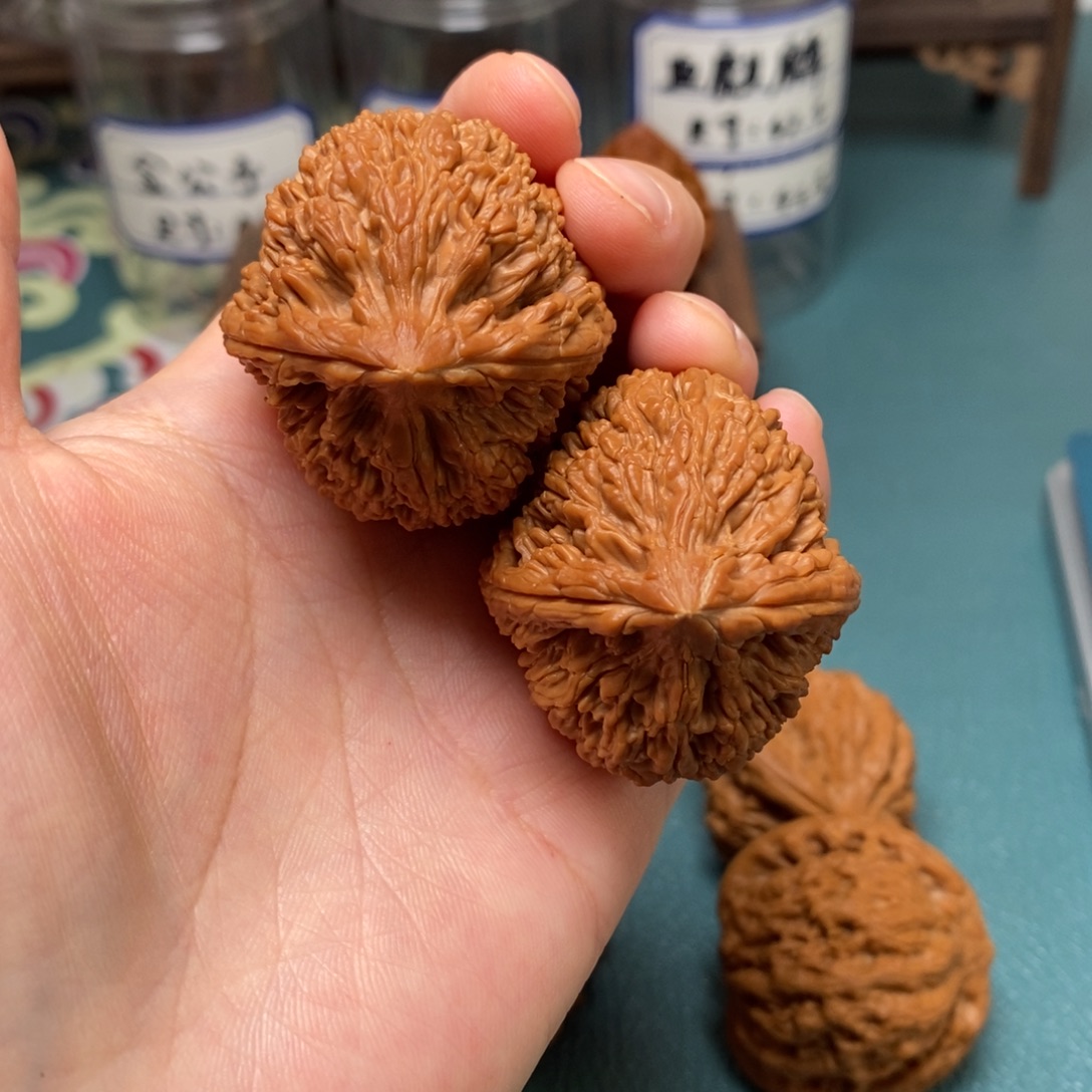 ****n核桃37尺全品大蒜头