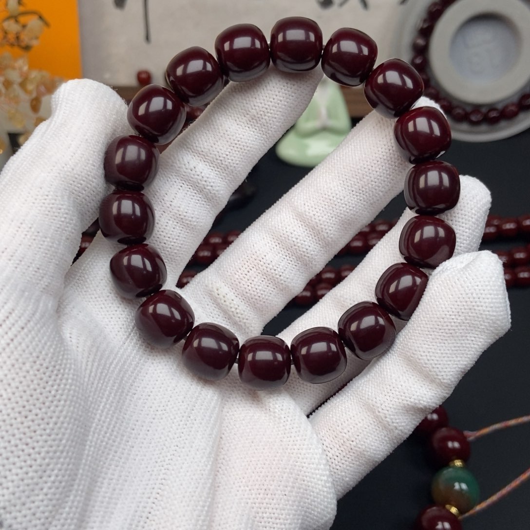 核桃手串/手链海*猴头猴头核桃等等等等