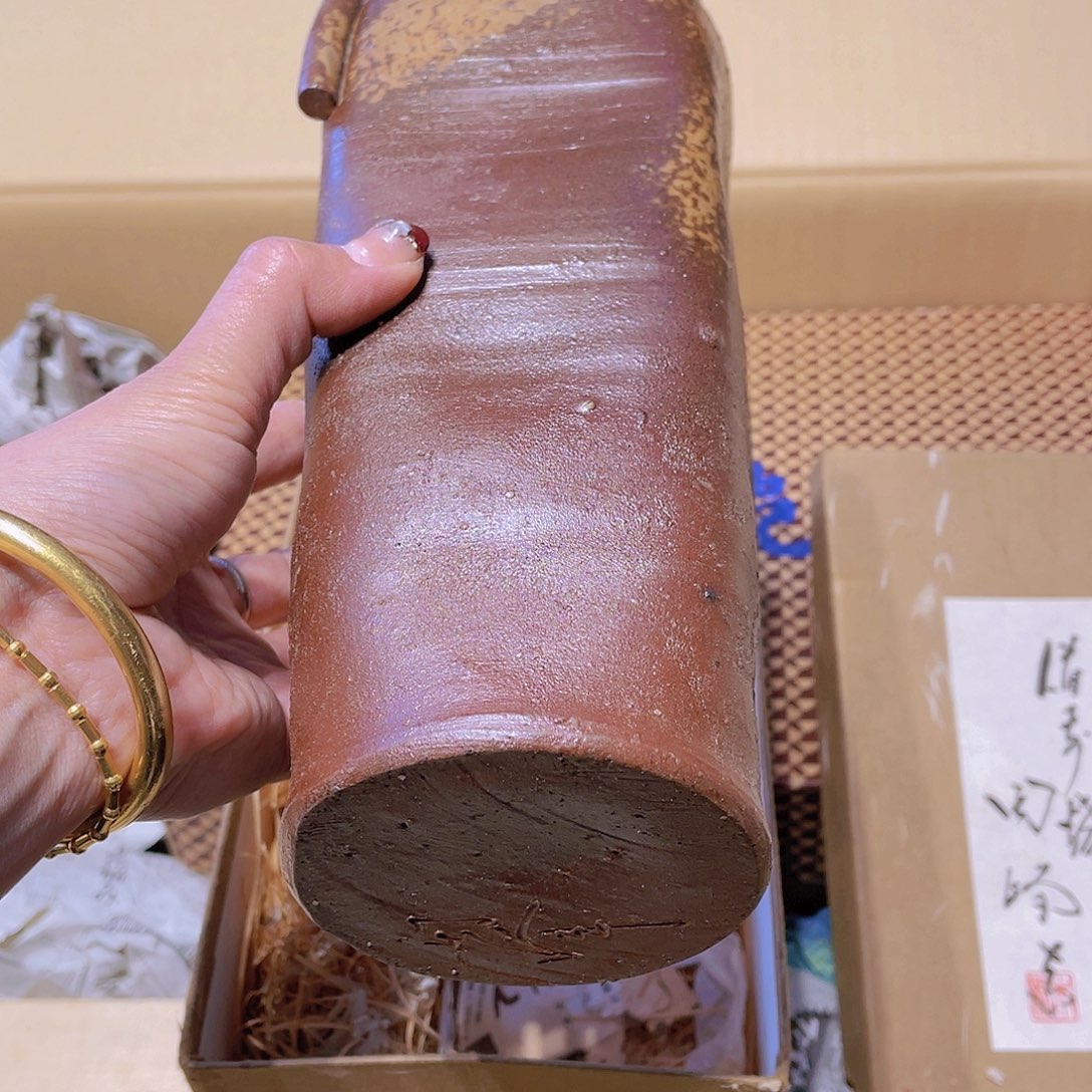 【闪购商品】中古物品 谨慎参拍小*头