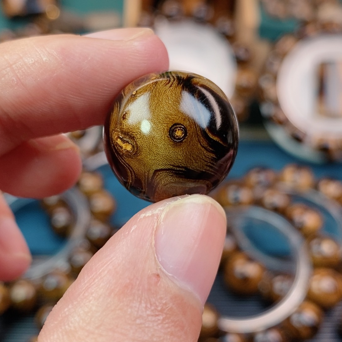 木纯天然海柳血柳2.0全品