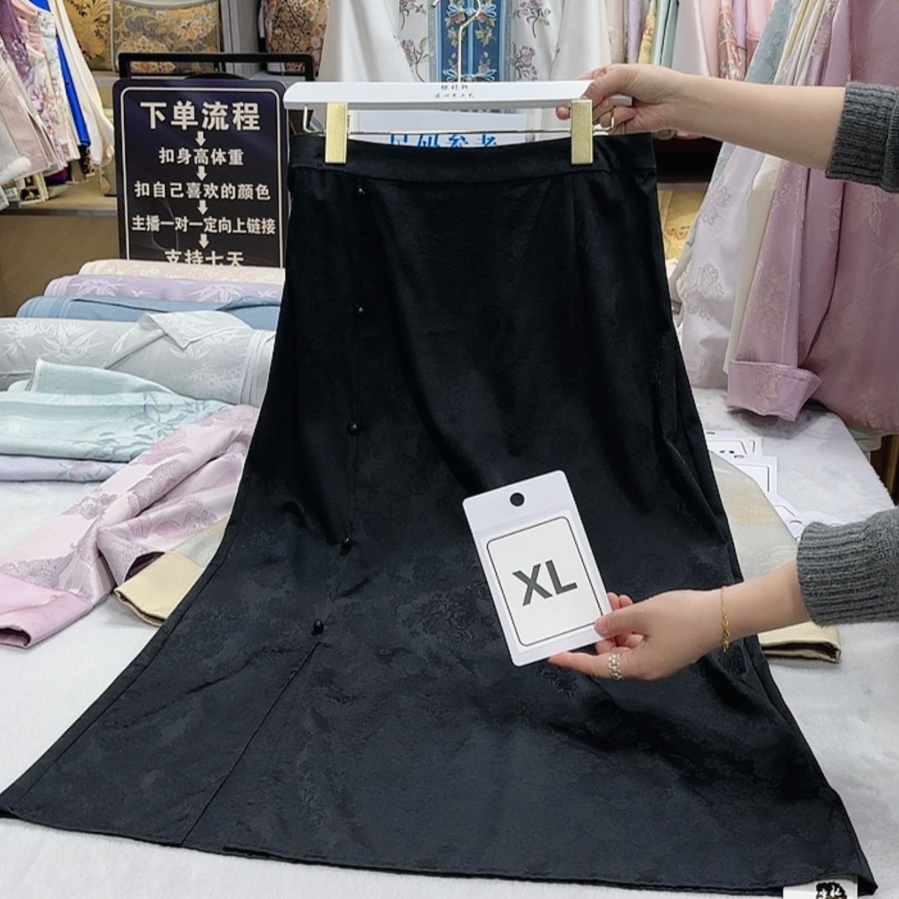 【闪购商品】我***好非要我去找他才能让我