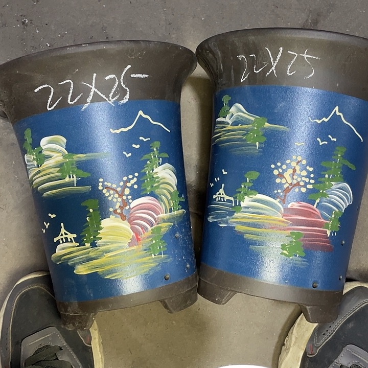 红陶紫砂紫砂z s c