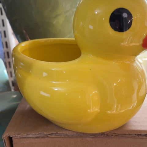 【闪购商品】摆件摆件摆件摆件摆件摆件不