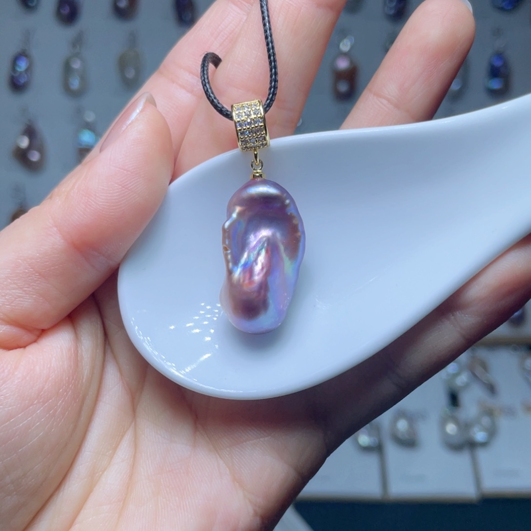 淡水珍珠淡水珍珠合金