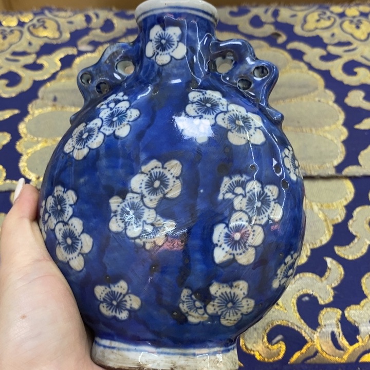 瓷片哦哦哦哦哦哦哦我哦哦