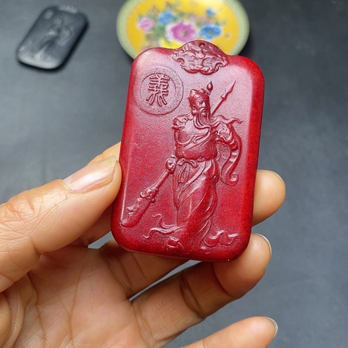 【闪购商品】其他。              