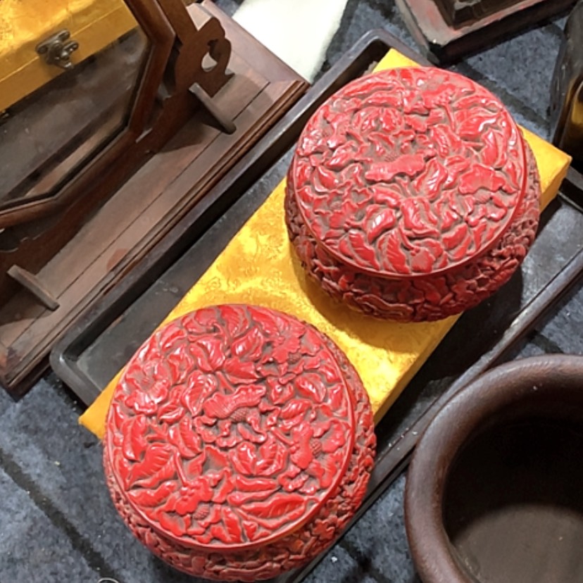 【闪购商品】发财致富发财致富发