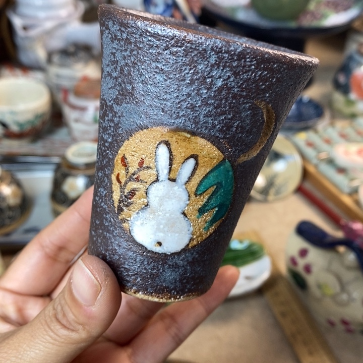 浅***浅云、甘、新、西、内蒙不包邮