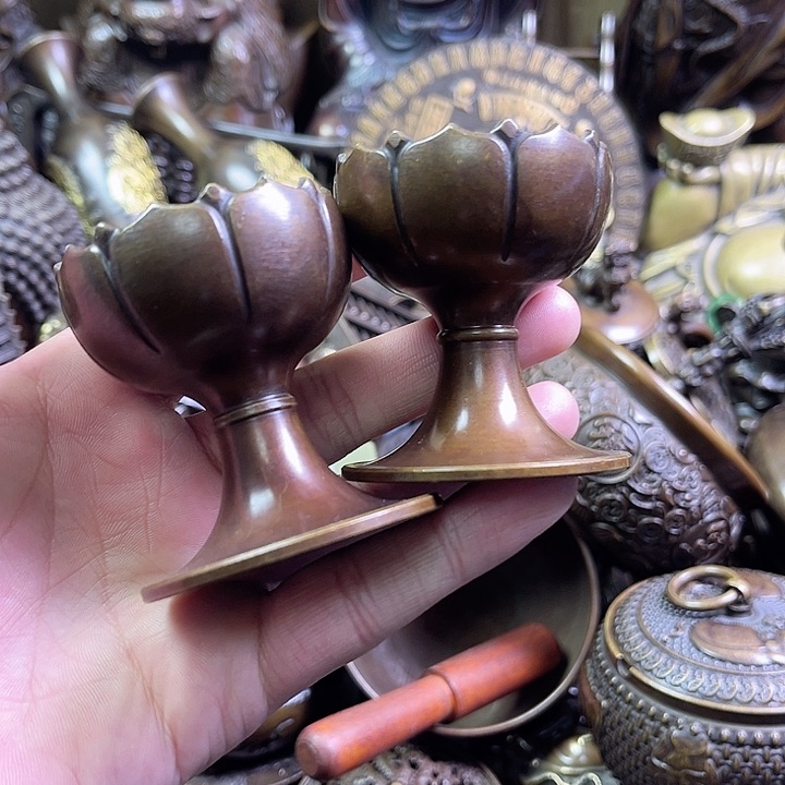 铜器36666666666666666666