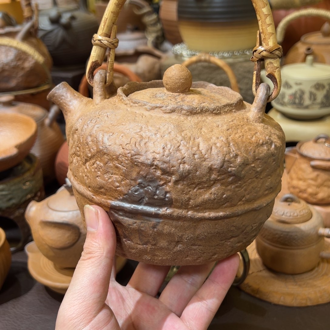 瓷片啦啦啦啦啦啦啦啦啦啦啦