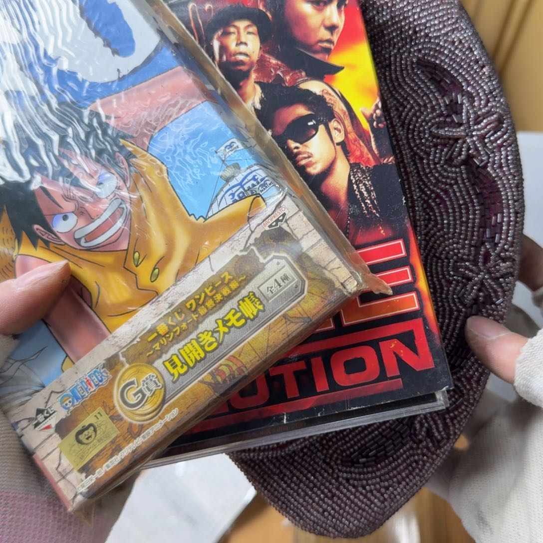 阿***吧中古商品，瑕疵品，不保好坏。571