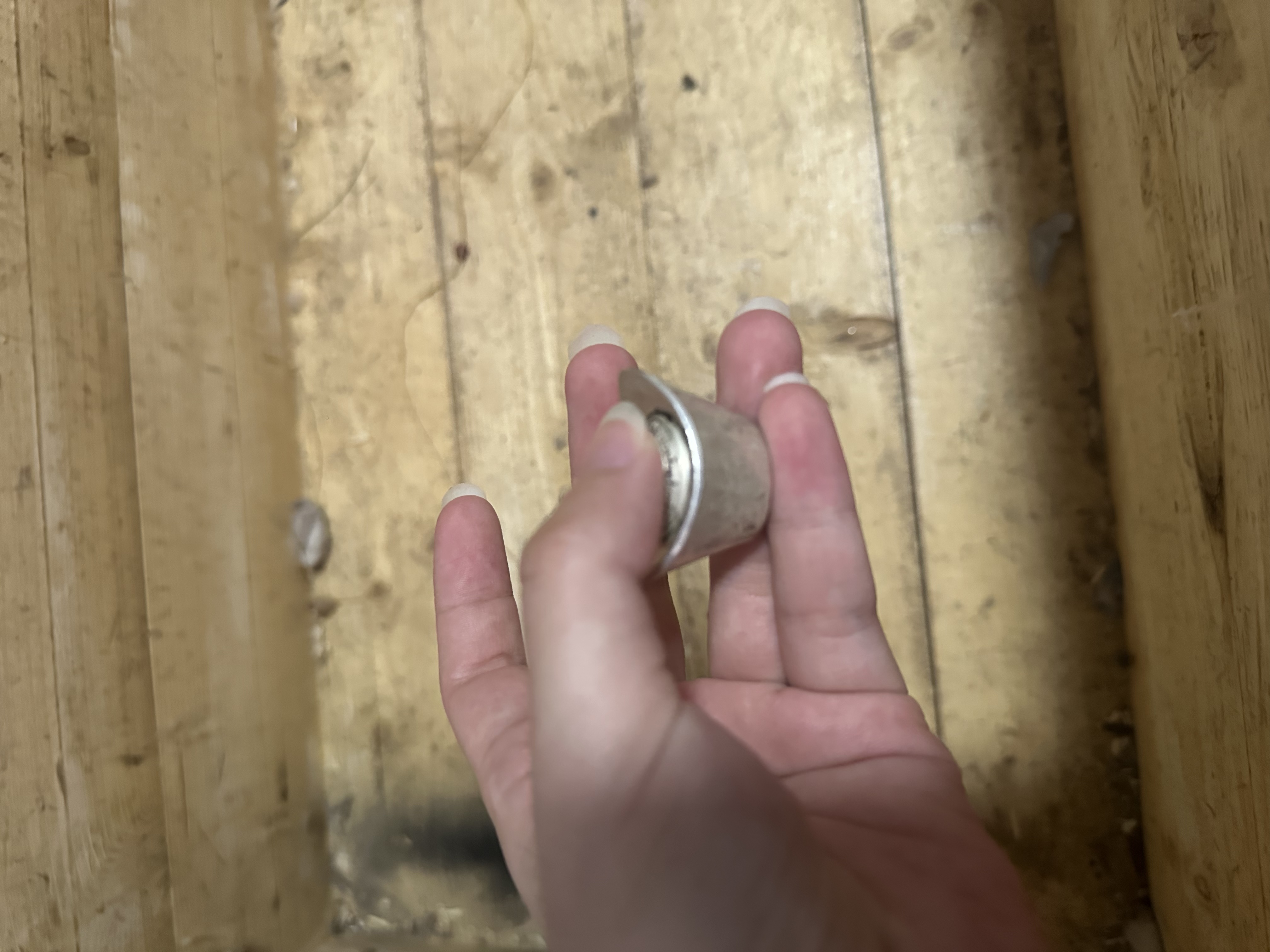 14 一个家居饰品现代仿古摆件