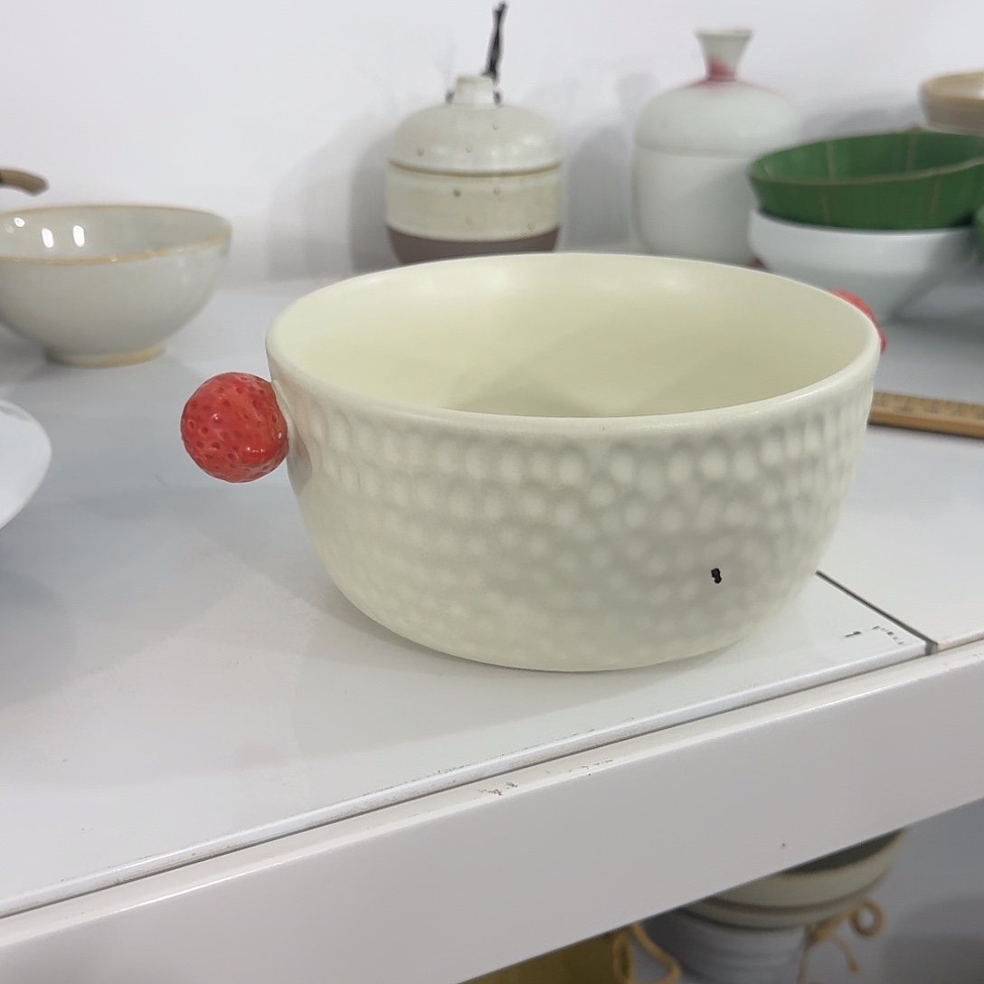 紫砂大大大大福利发1