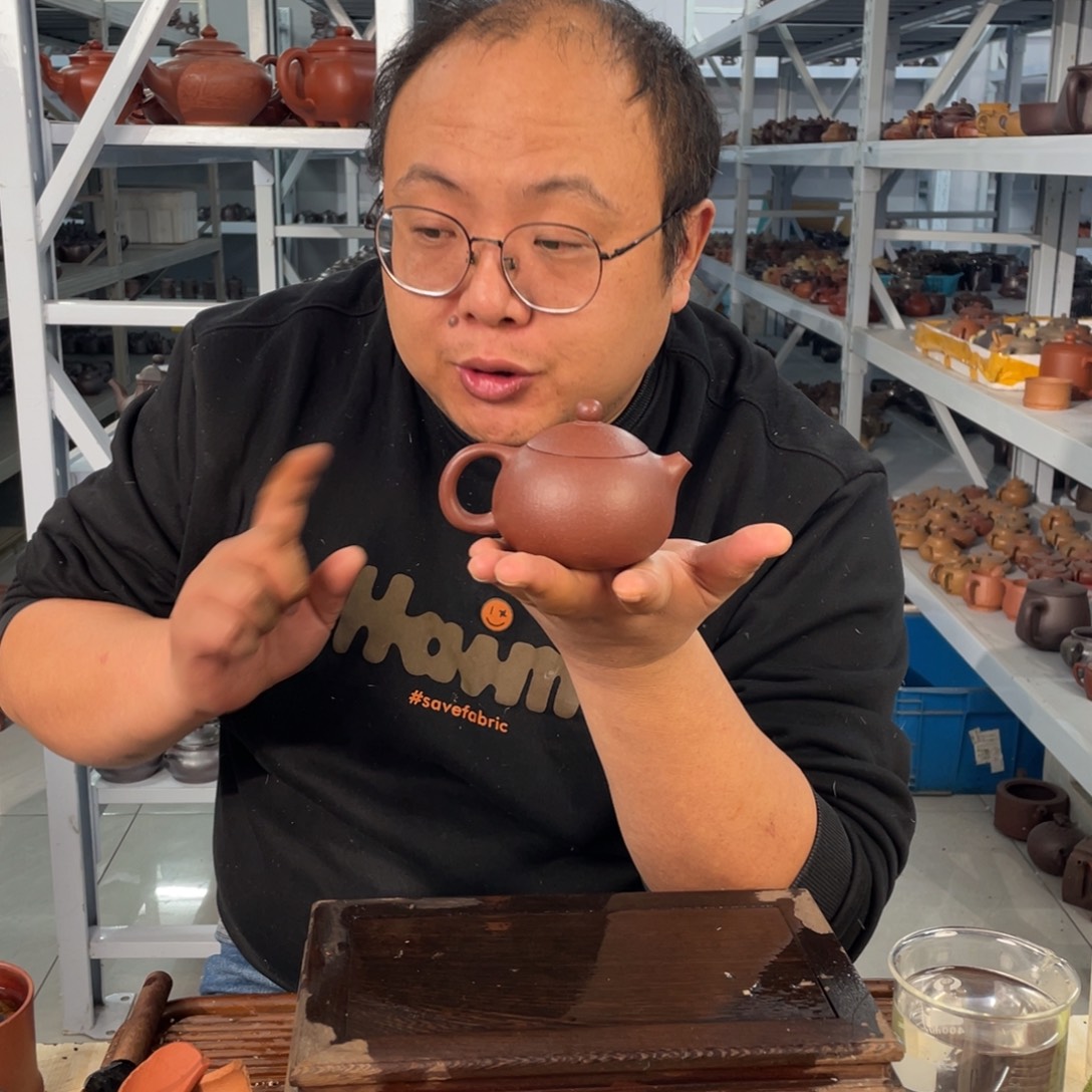 紫砂壶657757575758558