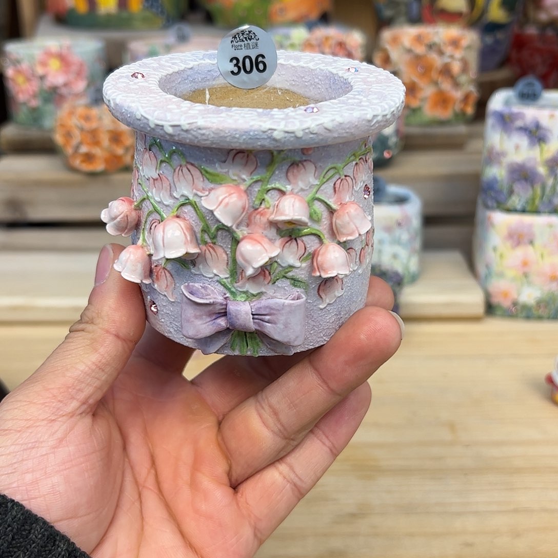 红陶306福利ay来咯