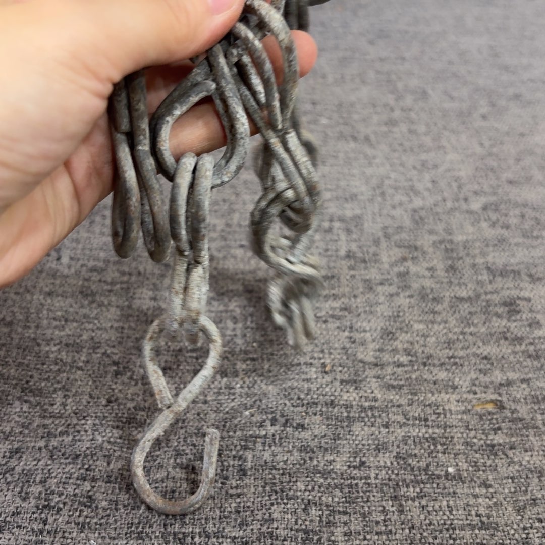 瓷片非常好用漂亮的茶具