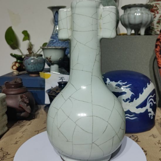 摆件摆件摆件摆件摆件摆件