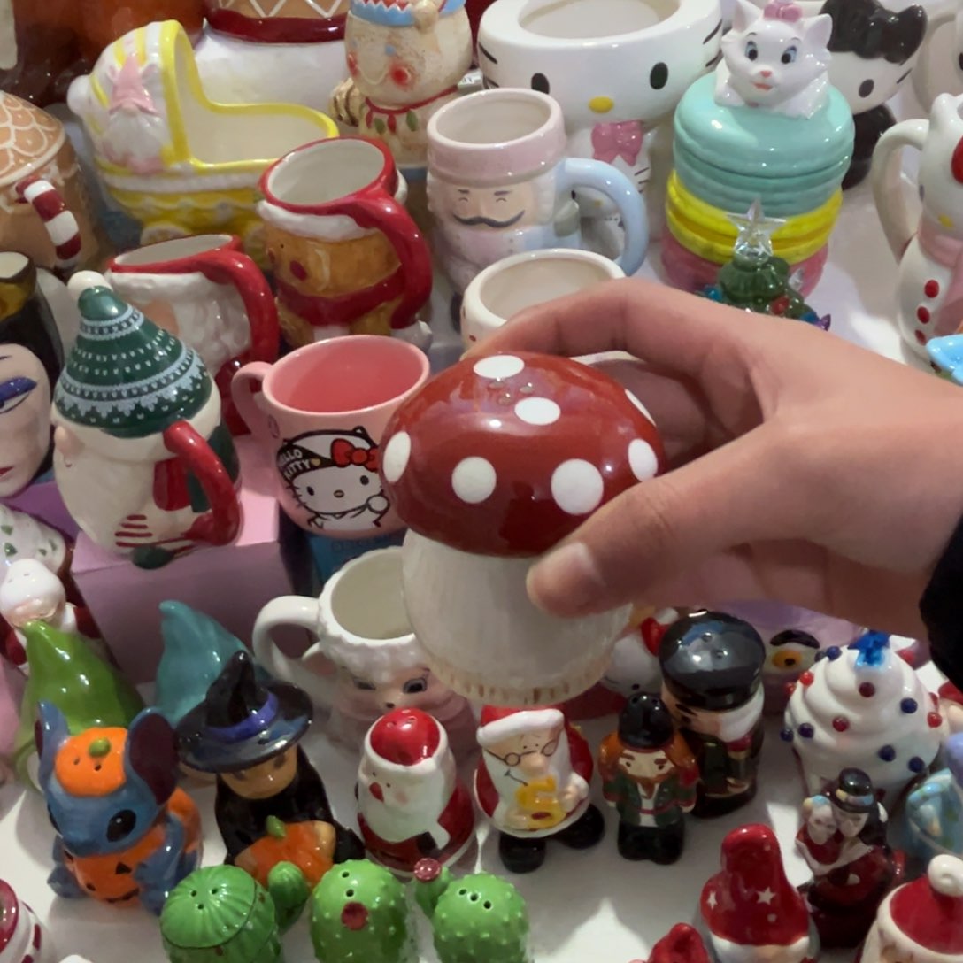 摆件陶瓷陶瓷陶瓷陶瓷