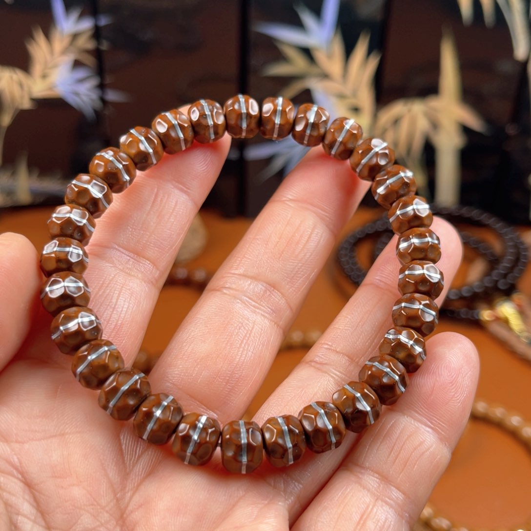 紫金鼠吊坠45666778888899