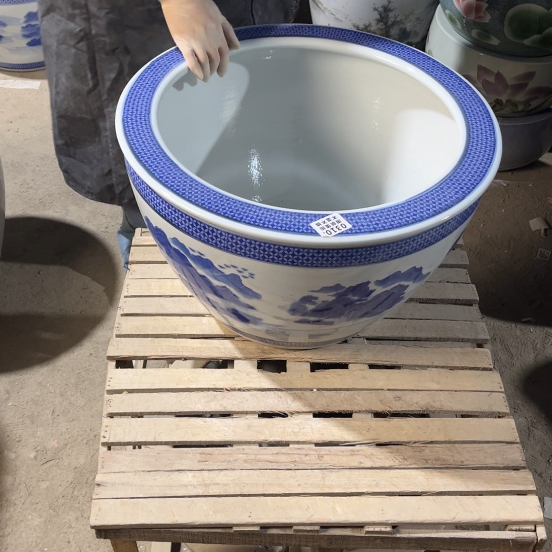 瓷片310.500.8888888