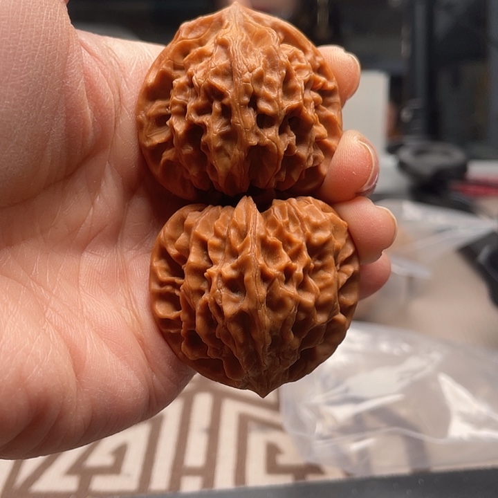 手串文玩核桃龙门涧88条主要街道