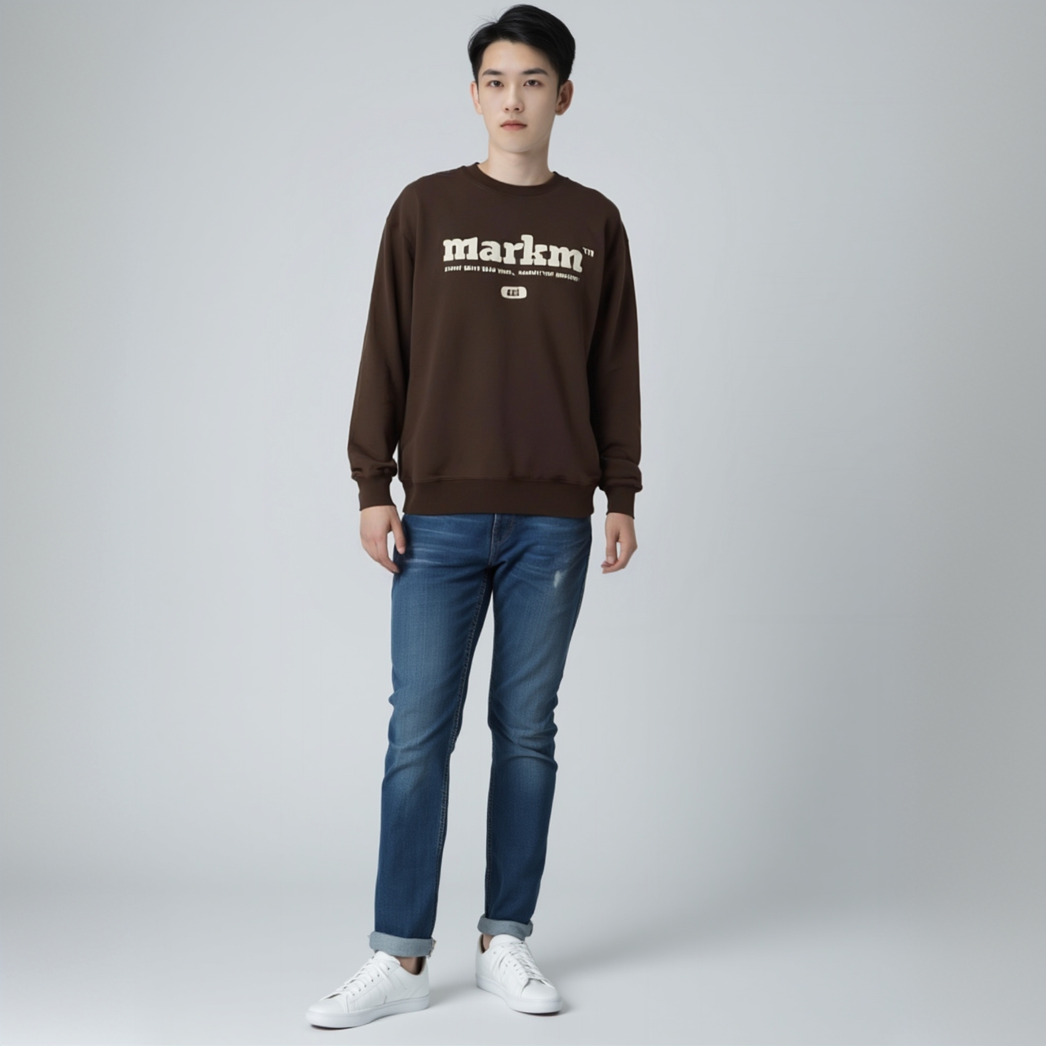 【M】【芝】新款男女时尚个性休闲上衣(非直播勿拍)