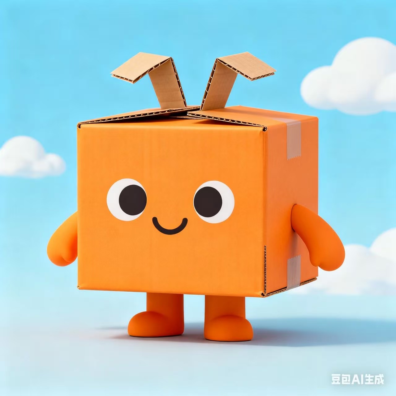 直播链接 11-30 下单备注号码 默认微瑕 纸箱