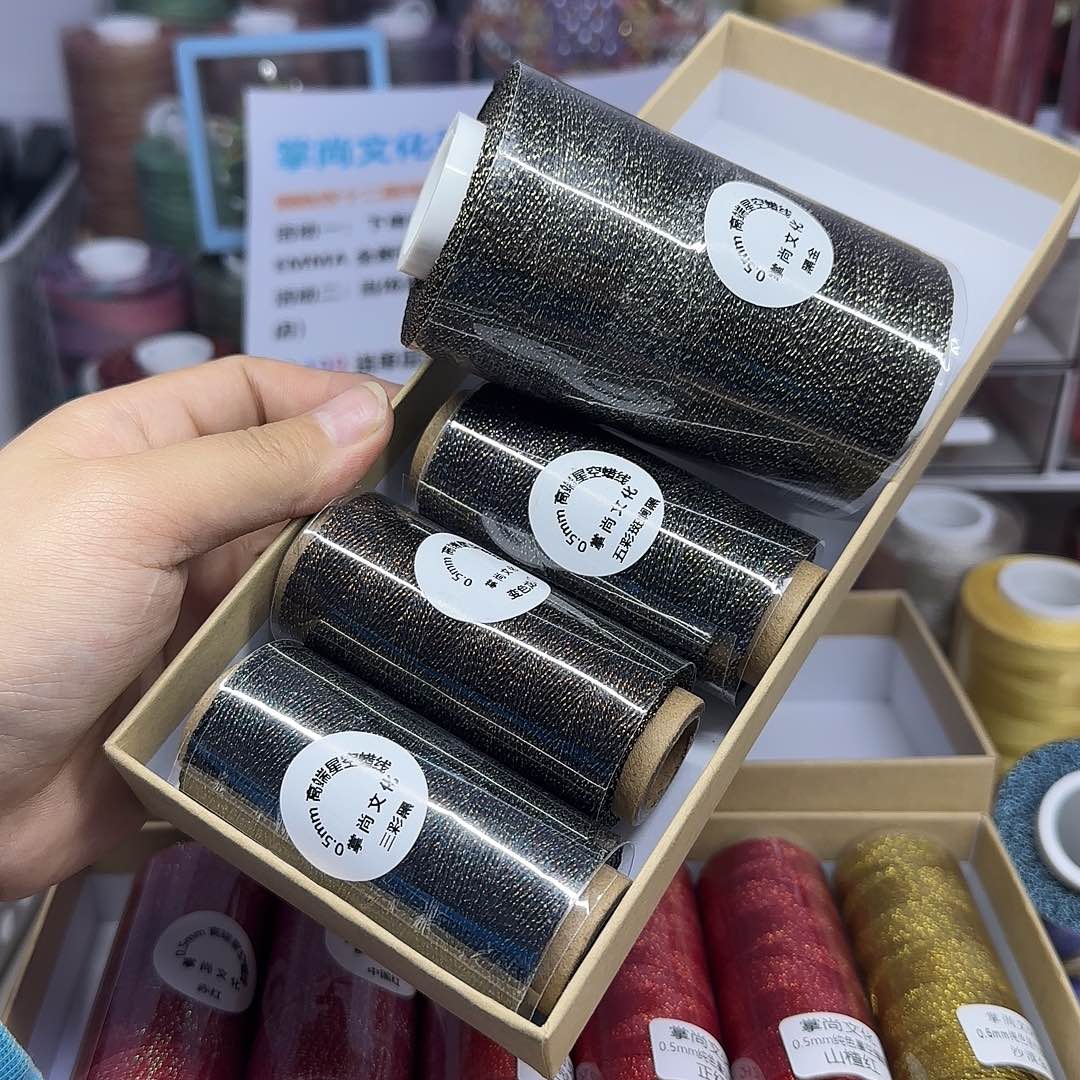 ?****?0.5 黑4个。 巨物恐惧症专属
