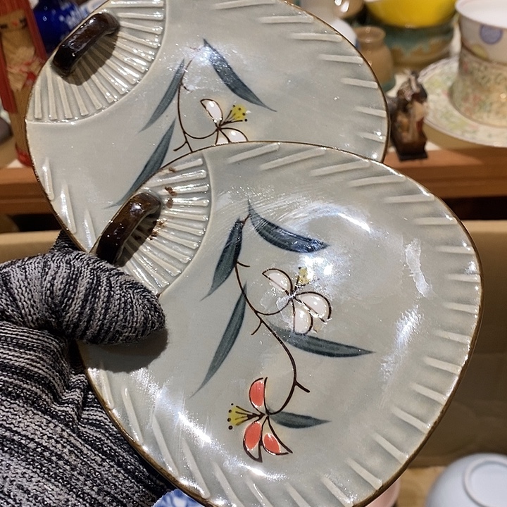 瓷片瓷片瓷片瓷片
