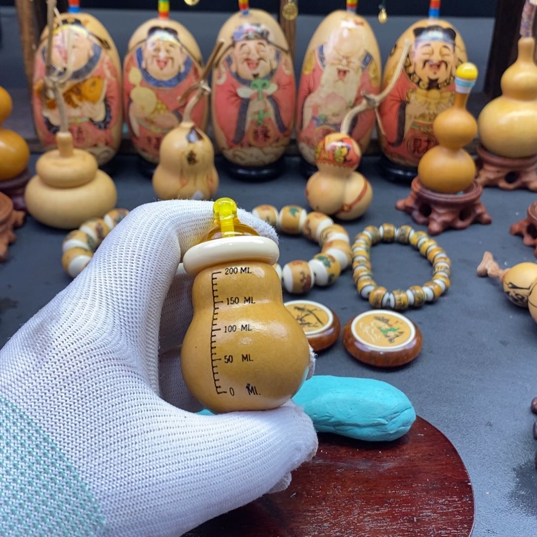 凡*啦咯啦咯啦咯啦咯啦咯