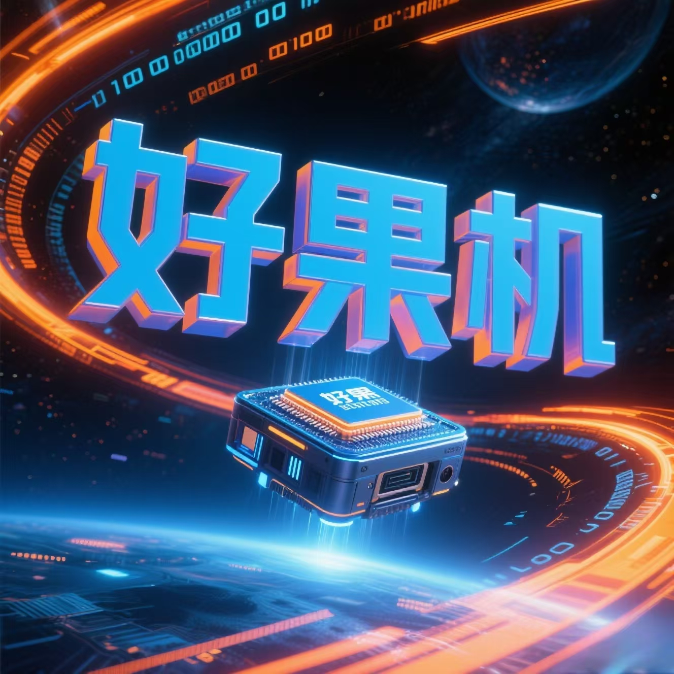 适用于12-16系列数据线 简约创意