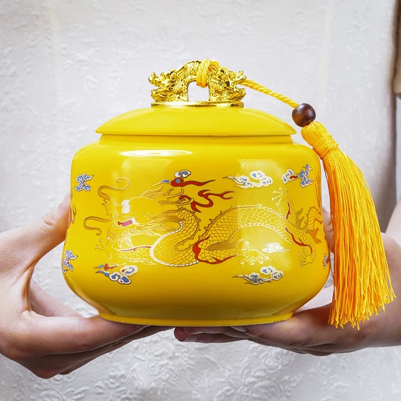 黄龙茶叶罐（大）-G18（众）-7