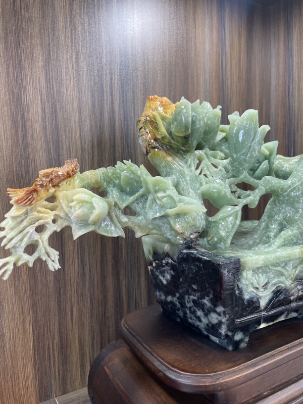 可用于办公室家居装饰