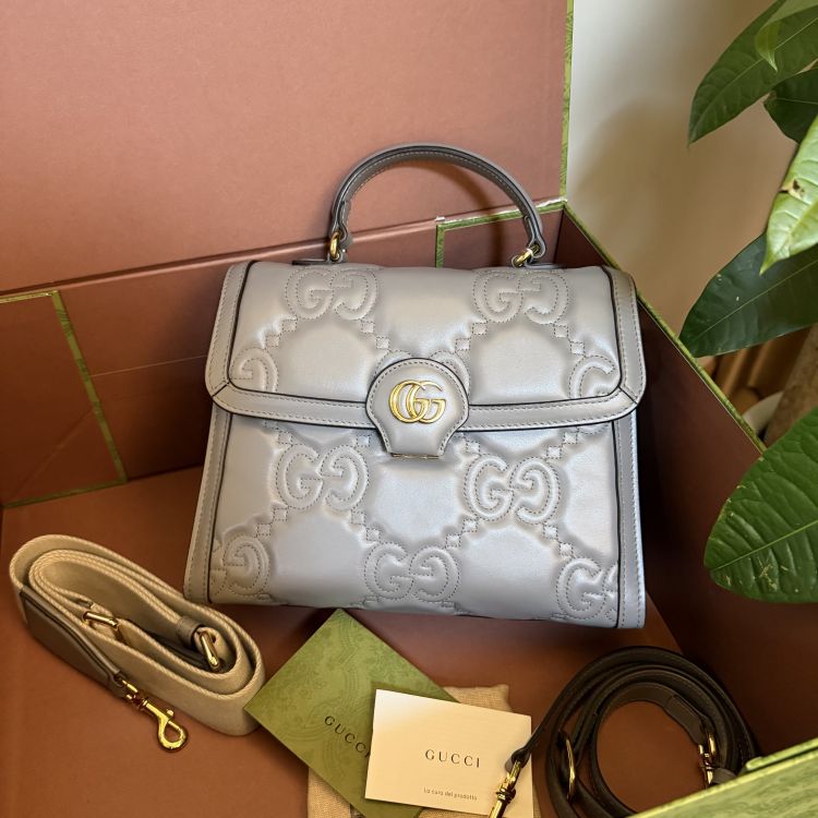 95新/古驰/C8853248298/[MQR1206B006]