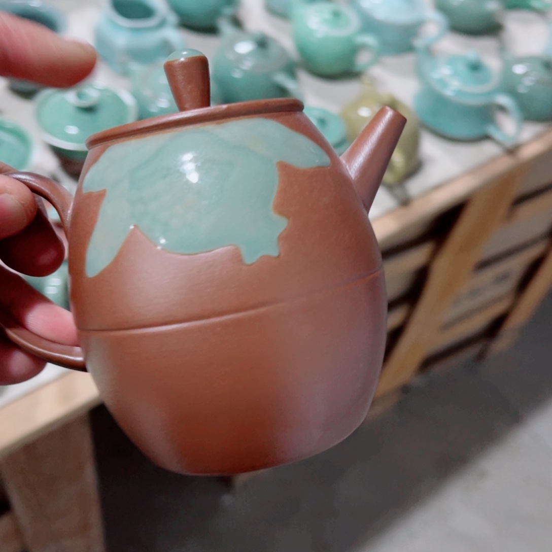 哈哈哈哈哈哈哈哈哈碗