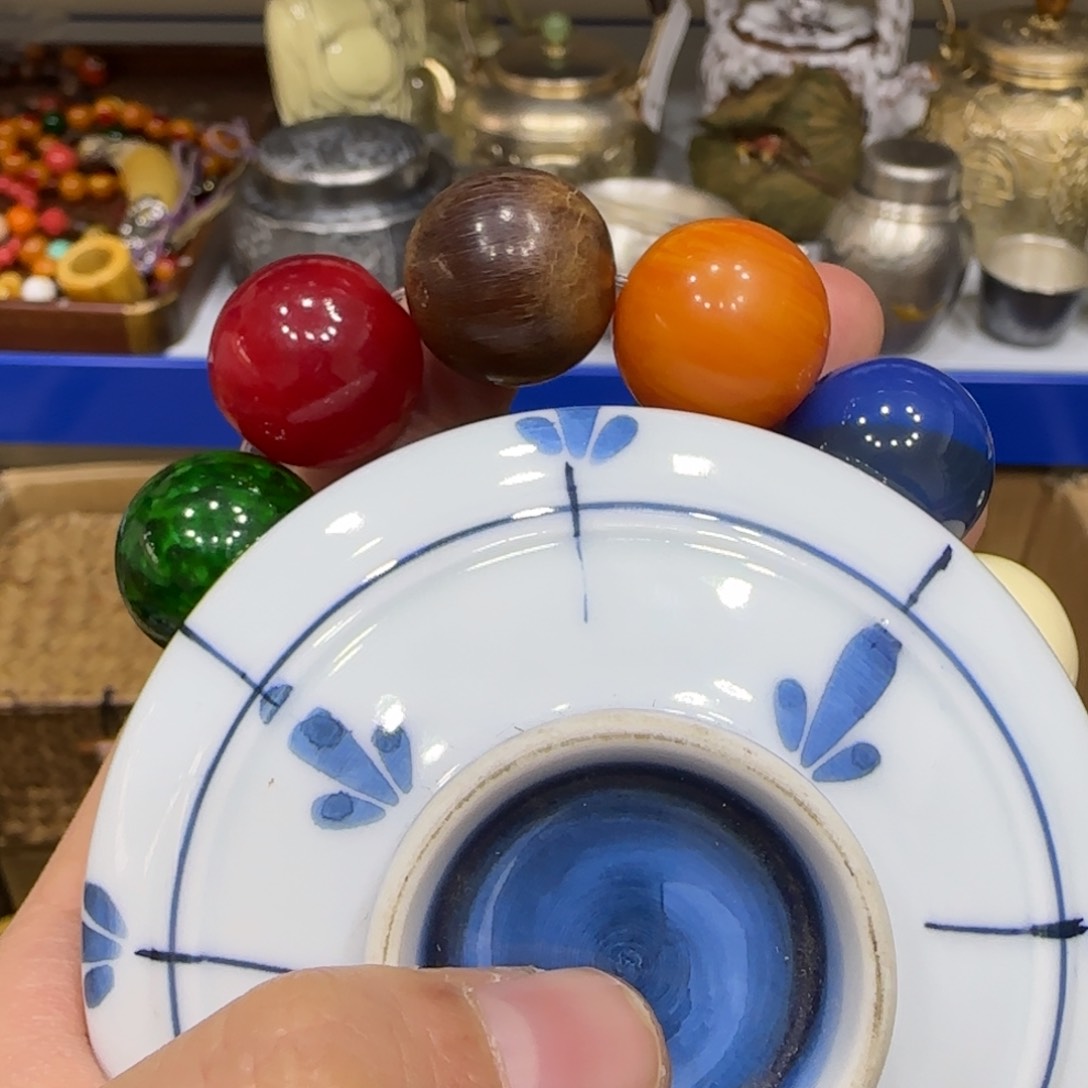 摆件茶宠哈哈哈哈哈哈哈