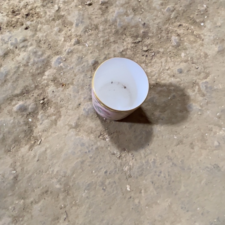 陶瓷紫砂瓷器瓷器