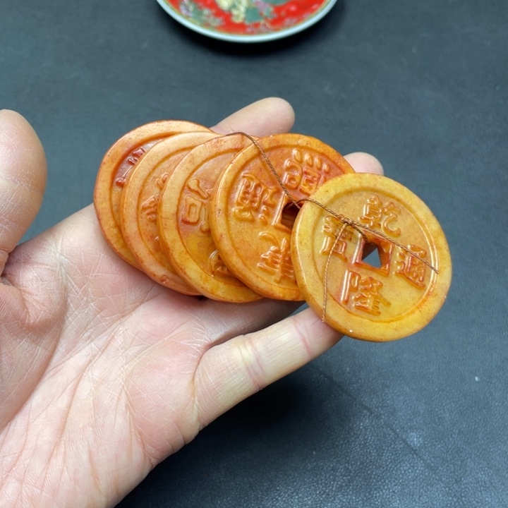 【闪购商品】其他。                 