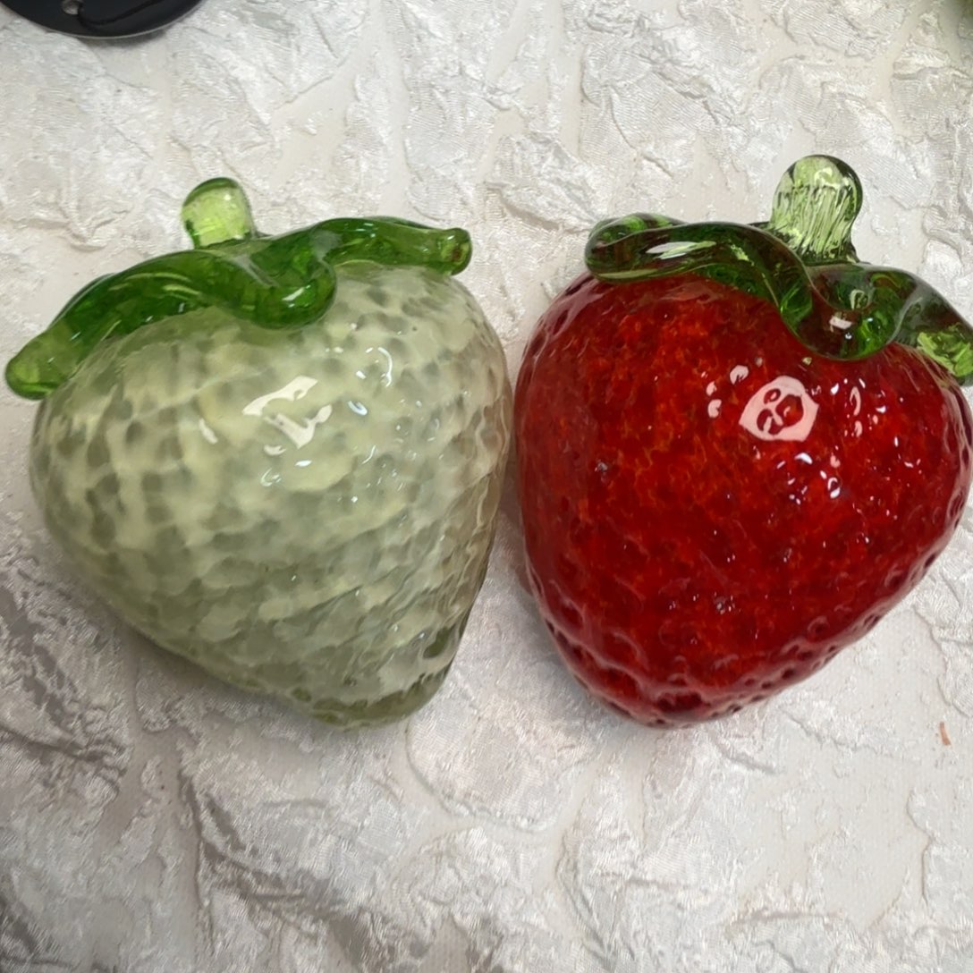 福利福利福利福利两件套