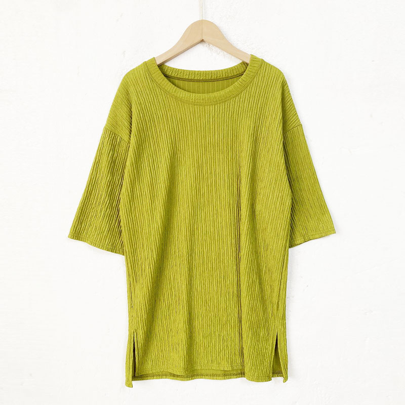 【G6670】时尚女士连衣裙