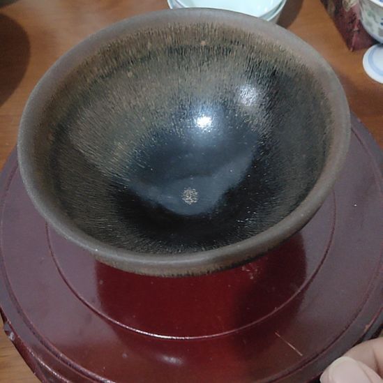 其他瓷瓷瓷瓷瓷瓷瓷瓷瓷