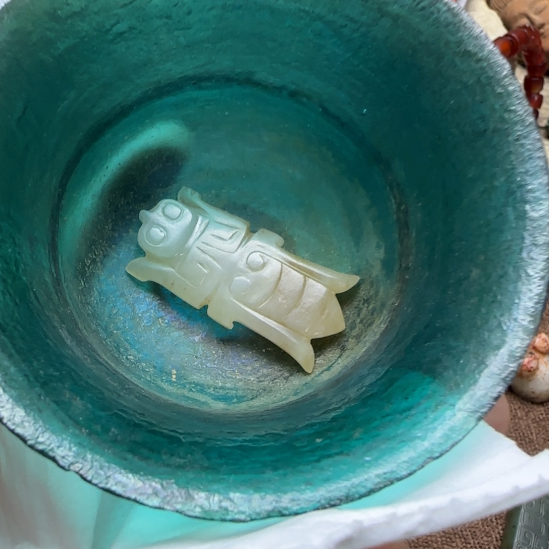 蓝***韵手工艺品琉璃杯子杯子杯子杯子