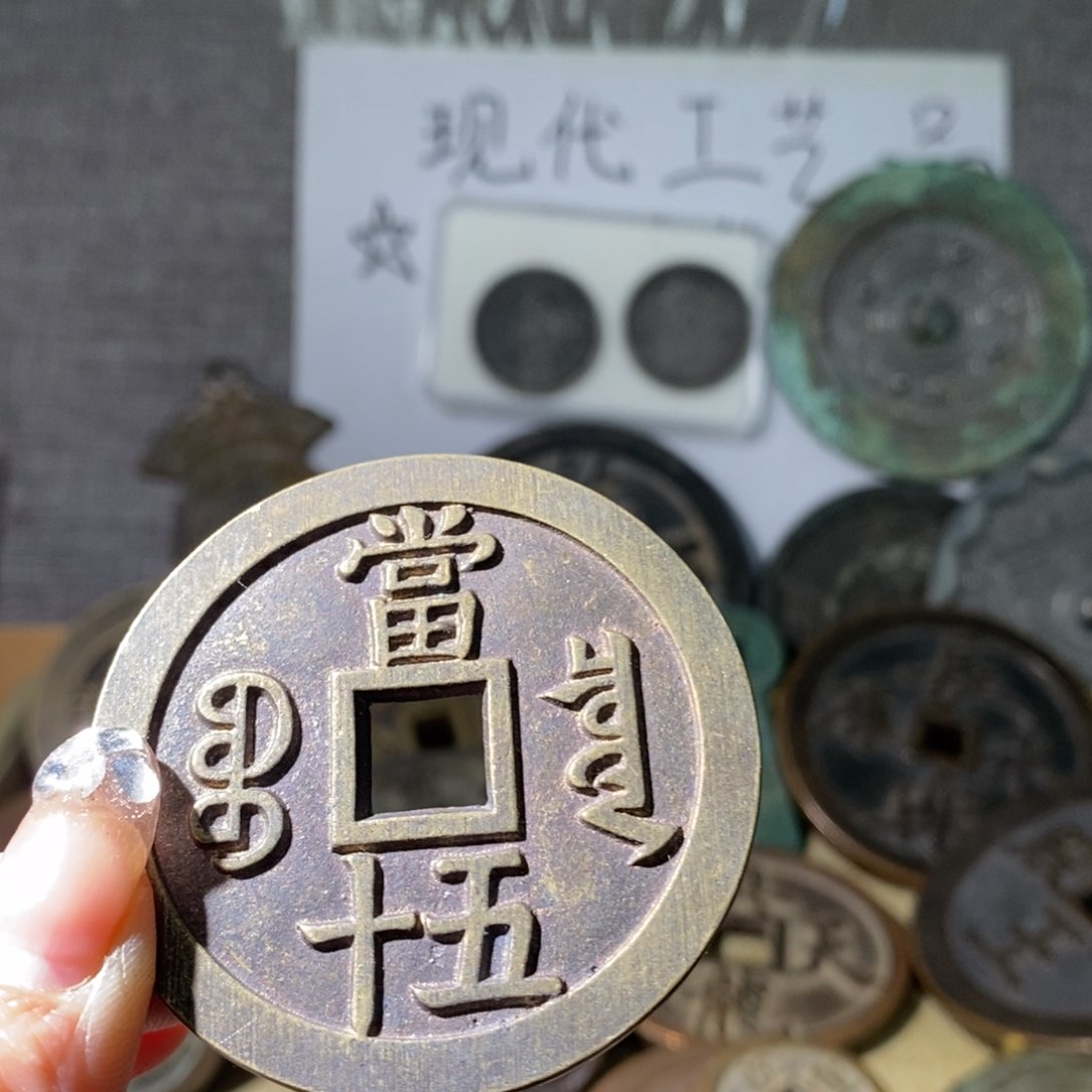 铜现代工艺品现代工艺品