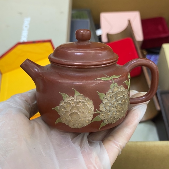 瓷片呃哦哦哦哦哦哦哦哦