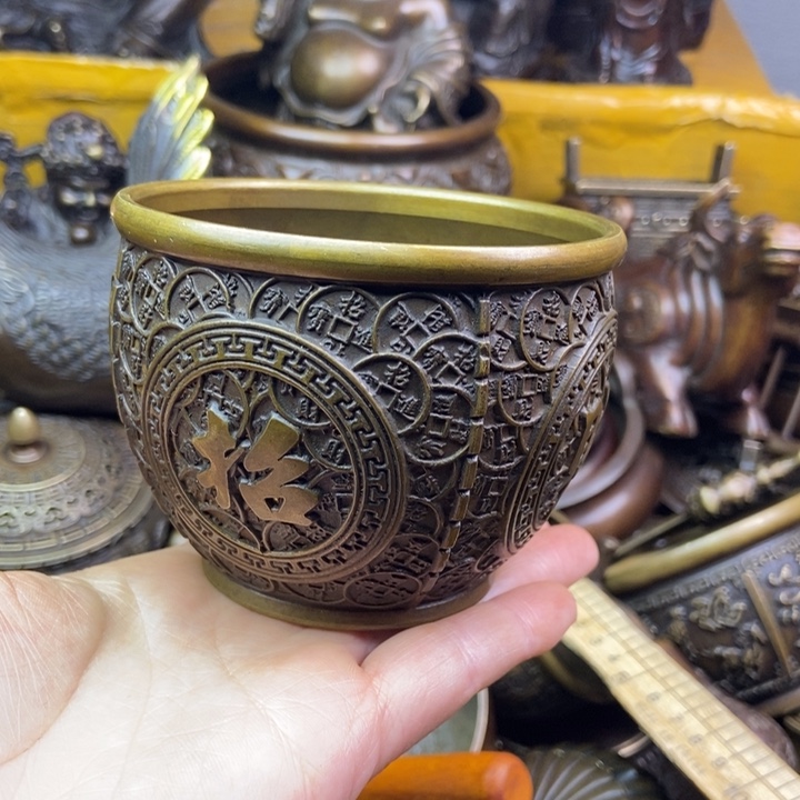 铜铜铜铜铜铜铜铜铜铜铜