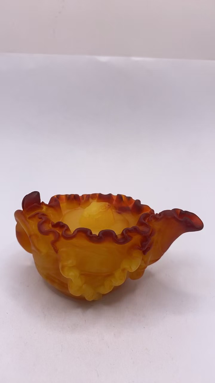 YY20【恒利】精美时尚大气搭配吊坠（多样性发其一）