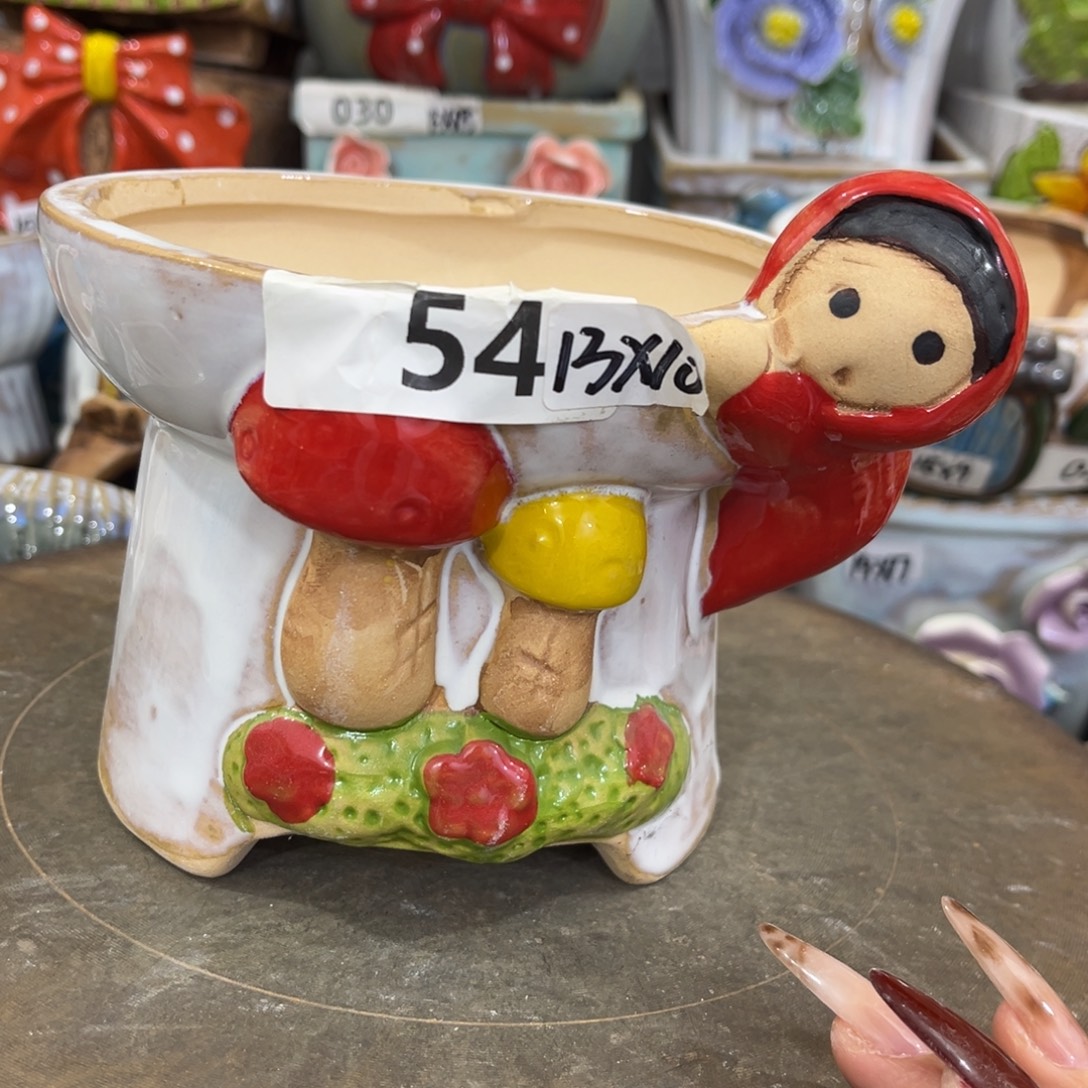 凑满15包邮发货发货