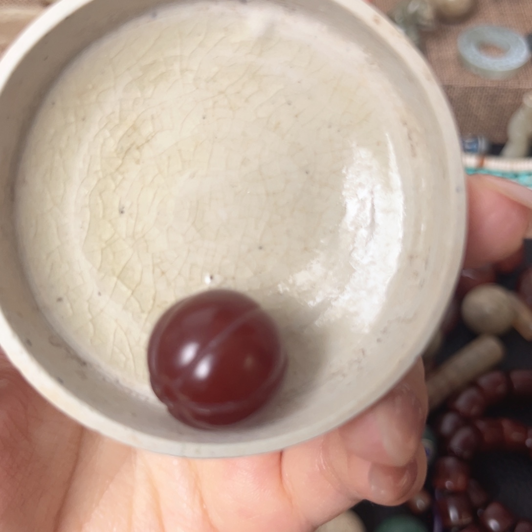 瓷片瓷片瓷片瓷片